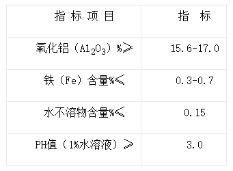a046b332-5a1f-469a-8bbf-25f2c1e12ce2