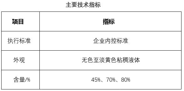 月苄三甲氯铵