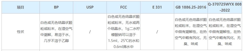 76a38161-a657-4262-99d4-b2dcfac2ce3b
