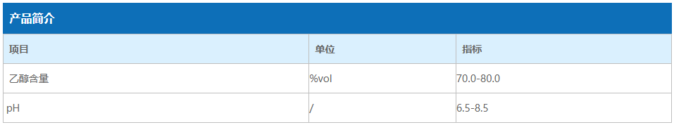 c7add9cb-4bb5-44a9-b1c1-f5b6c96edb48