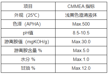 f4c1be40-e6bb-40f6-b562-2cece4e8543f