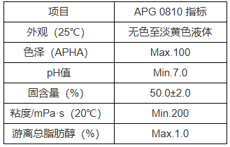 75dd4055-cb6f-4b41-84c7-6681e64249c5