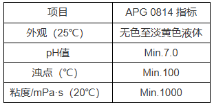 4f79a873-5190-4cfa-970e-ae4be9e1b2bd