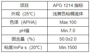 6fc76c23-1fe4-473a-8dc8-84998a4f6d21