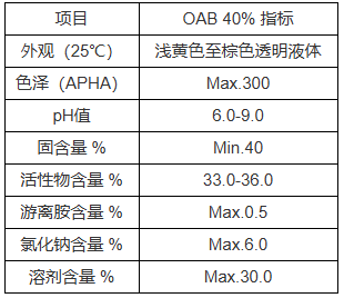 632178db-6c20-47ec-82b3-bb31687ec224