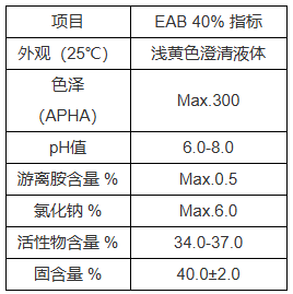 98b2d1bd-05c5-42fa-9a23-7113941d3d0a