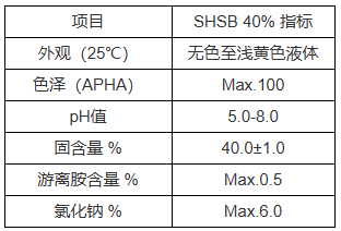 121e3cee-0b49-408c-b89b-73d6d4dbf32f
