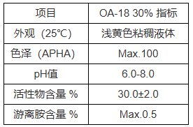 0d7a3adb-1906-40c7-8a69-47b60f78e672