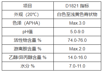 6a23abc9-a7fa-4d18-ac9e-b694e2e3701f