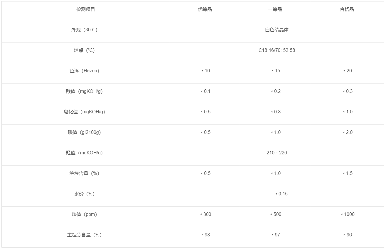 c79f46ed-62b3-4a10-a1a9-3c1a47ea845c