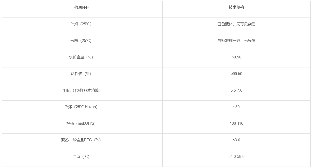 52a6f8db-f44e-4c7b-953b-2c7b4f5296bc