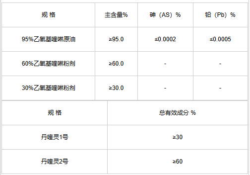 eec3cdac-3d5f-497b-b537-148103b4ada6