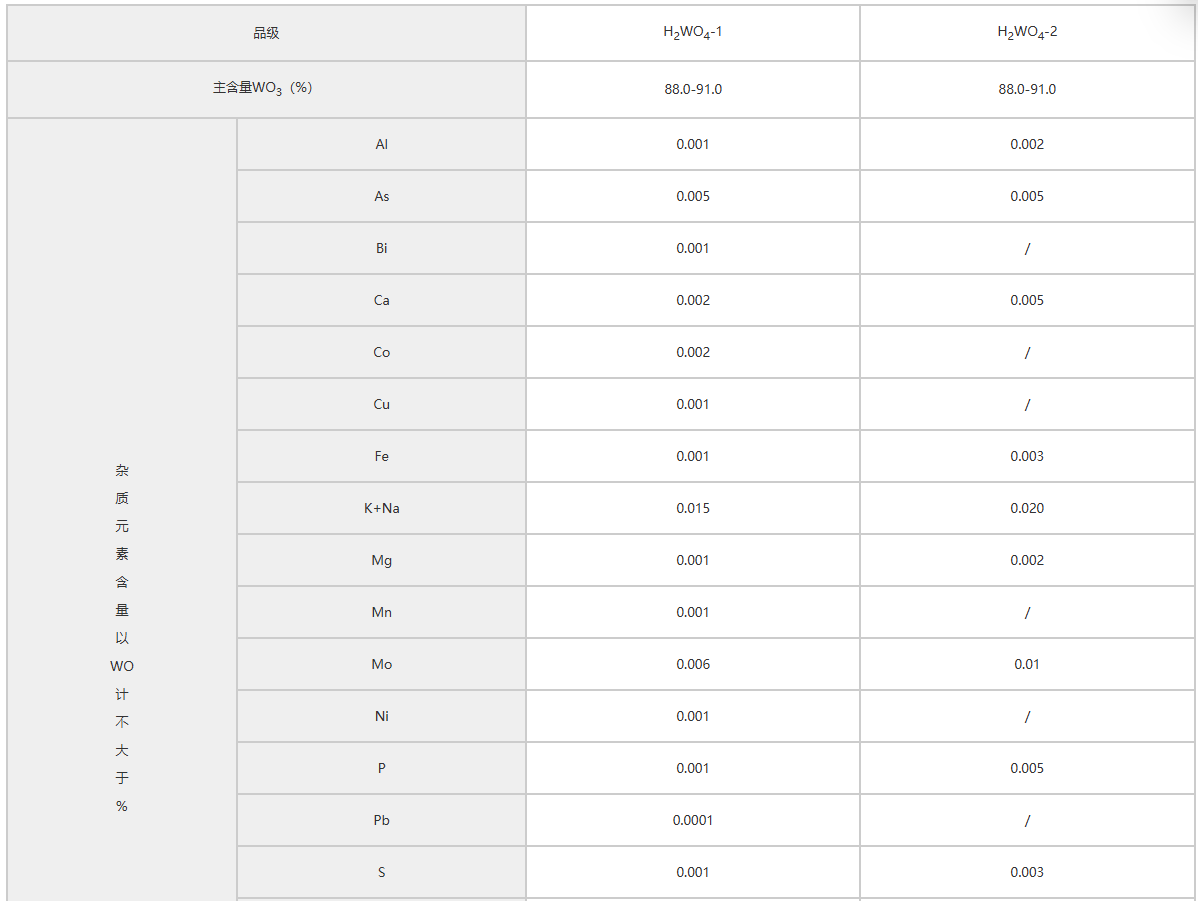 94aafca5-248b-418d-b19a-30f29ddb31e0