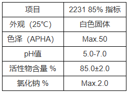 fe395211-ff56-44c9-b148-b4156ac42302