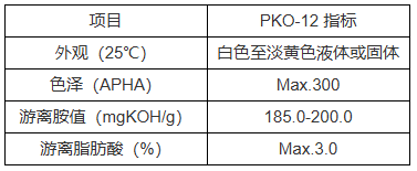 42cb8eba-90aa-482c-97a8-58a97e7c3d4f