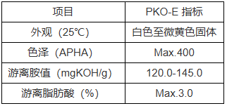 ff0b5f18-6e93-496b-aaec-33514316cccb