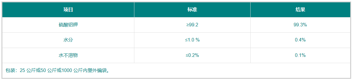 334a4619-f7b1-435a-a232-f3ca26e01f32