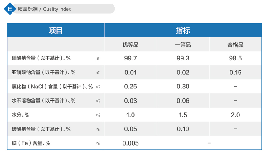 96ebc578-ce0c-40d9-8d50-81425e39f54c