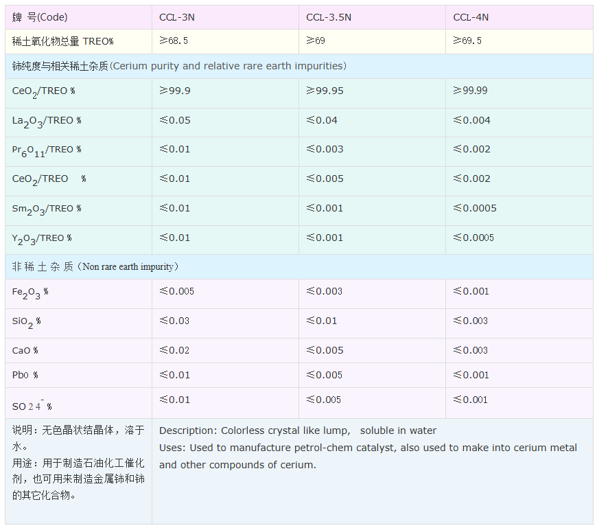 644b9fc8-abb9-489a-b917-51ebb5c0b0f7