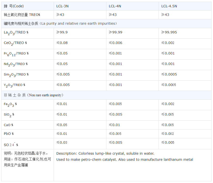 b7723980-1dc2-40fa-825a-66926c155ee2