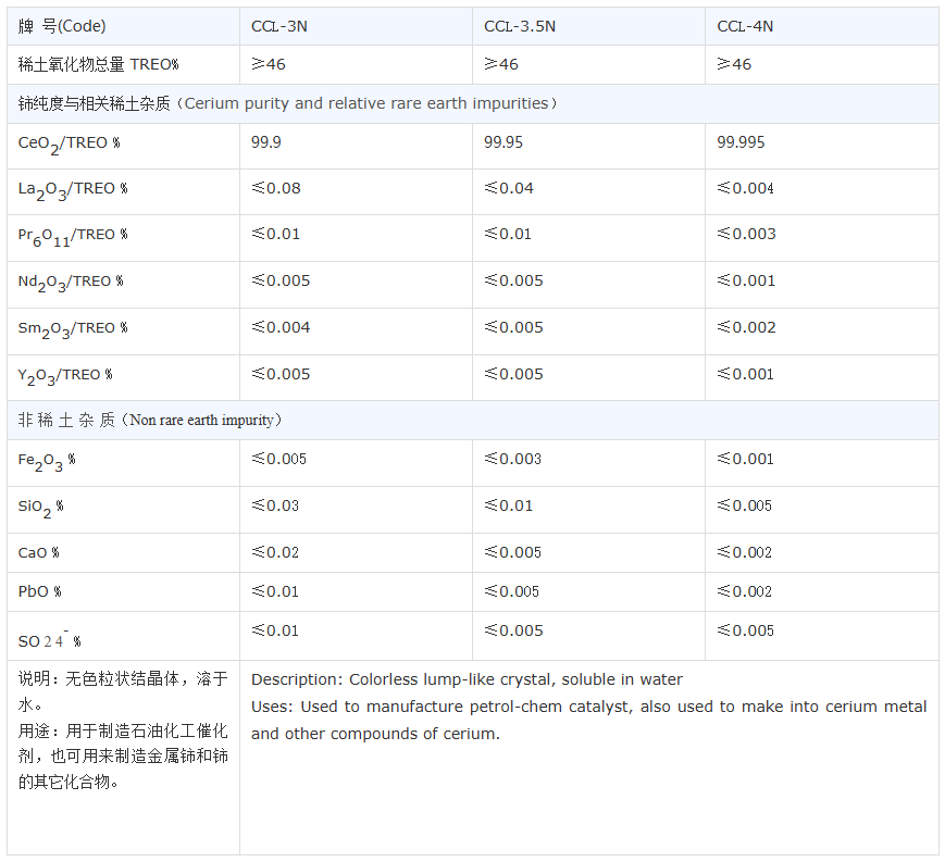 5d714733-765a-4421-80db-a300cc75e037