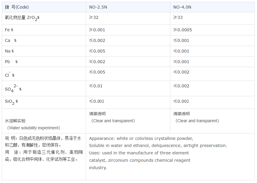 715ba847-250b-4b5c-8bc1-2e8a384e7612