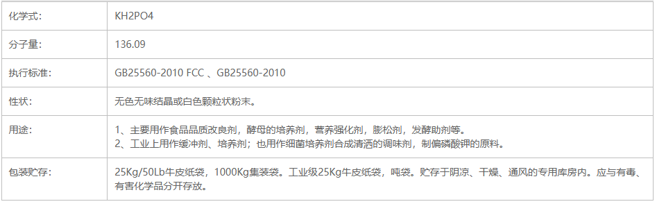 a9fc9cbc-0526-4ad7-b7ed-2c5b2fe104fd