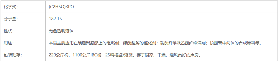 636aadf9-5f31-45ed-a461-b176d57db50e