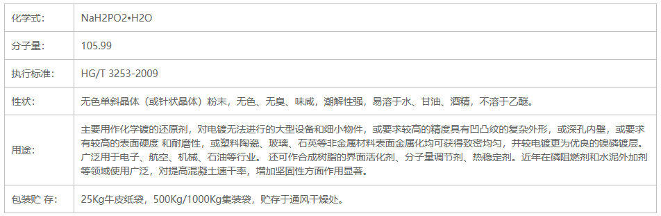 58c88cb3-be00-45b1-b2f0-1332b25792fc