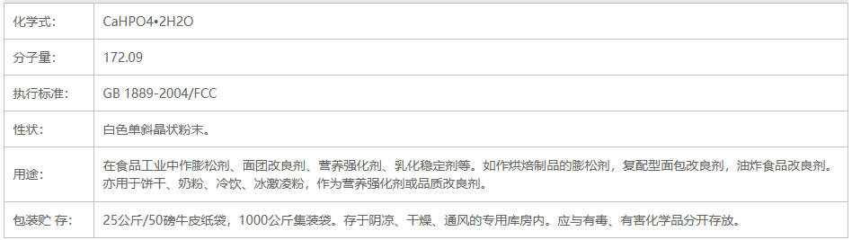 568a426c-9a7a-4de0-928a-63241dc38522