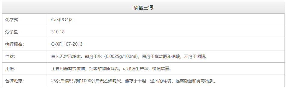 296ac486-6c61-482c-9dc8-c9797a8f2637