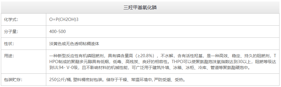 51e3f551-de3c-41e6-b30c-7c75a01b0aa8