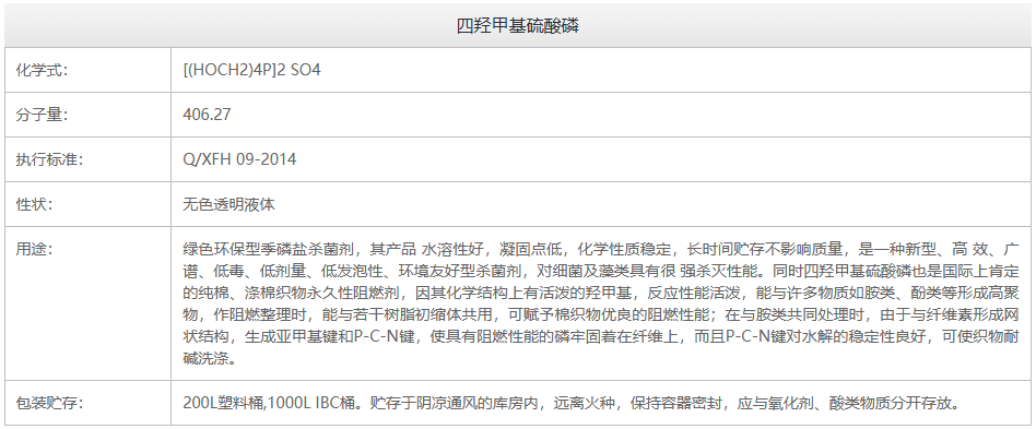 569414aa-f22d-42bb-8354-ad9ca7aa27be