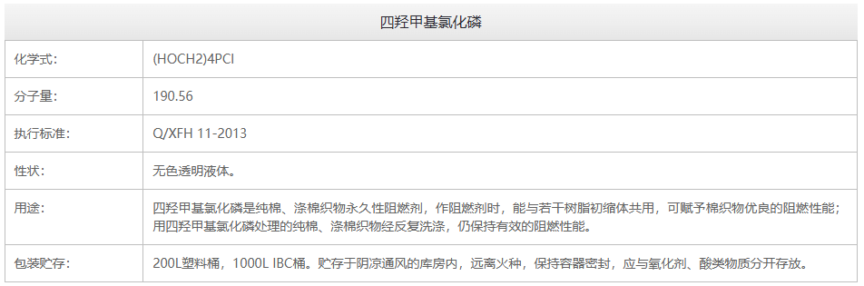 3cffdf02-8047-4a01-b90a-f14b56f0b990