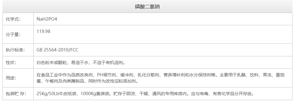 9c7f4057-6c21-4a58-961b-8f043d240fe8