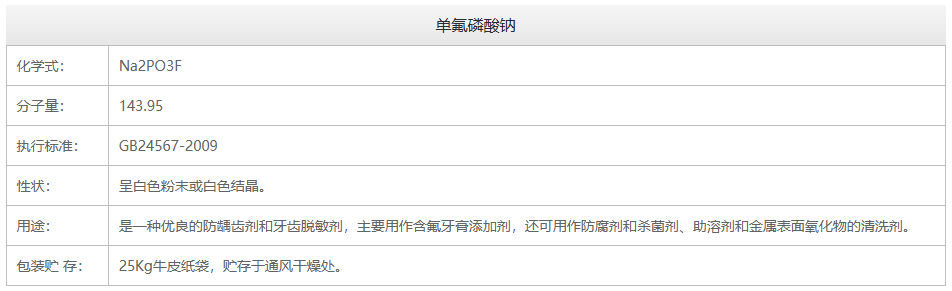 47902db8-c983-4b4c-9ab1-bcbd7e909350