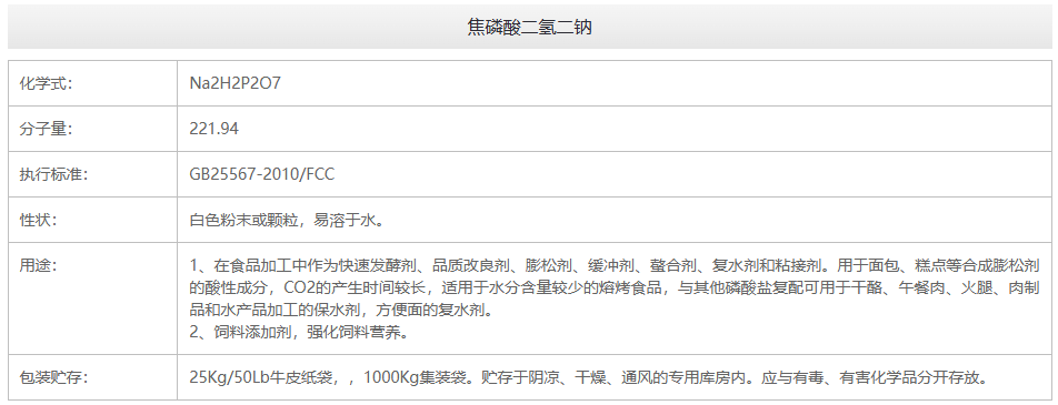 0752b74c-a7a3-47bf-84fd-2b3a57353fed