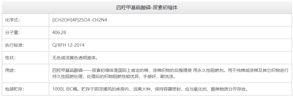a3094385-b205-4d41-aece-bf0fd1a229e5