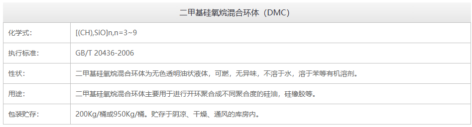 9f400fd7-b2df-4570-95d6-94cec6cb5ba7