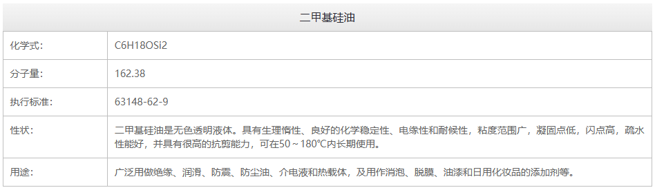 c1831285-e33a-4434-90da-075d54fef990