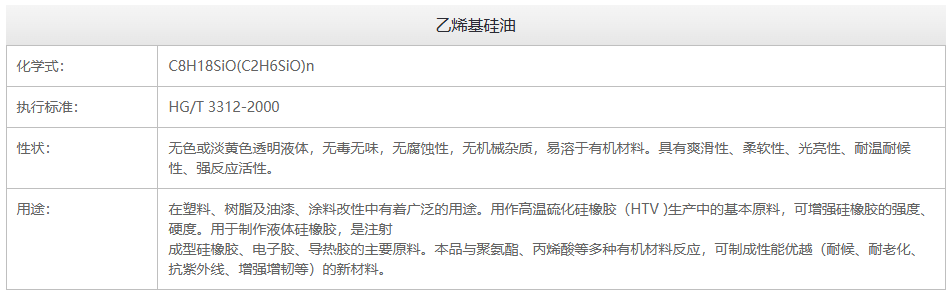 c70f93e1-6af7-43ef-8e66-6580074d396c