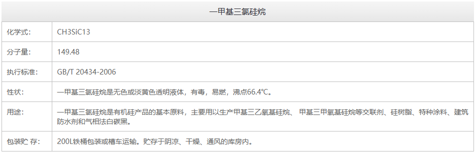 1ee65d1a-d957-404c-af15-9f1945ed654f