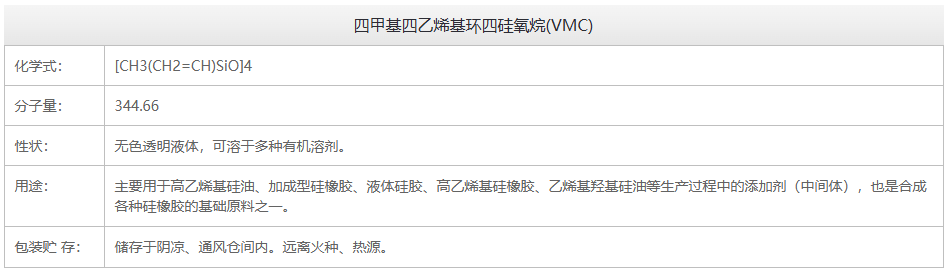af295ae3-8a8c-4fa1-87f5-9d2a67a43107
