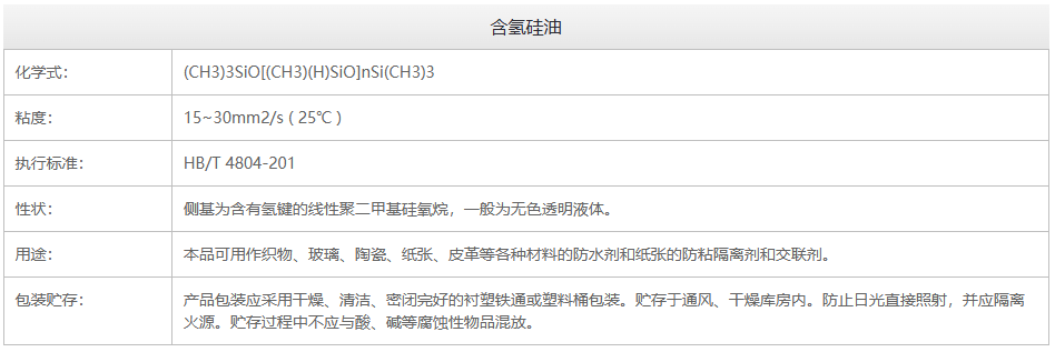 2f21d931-b075-4f15-ac56-58cd00e99793