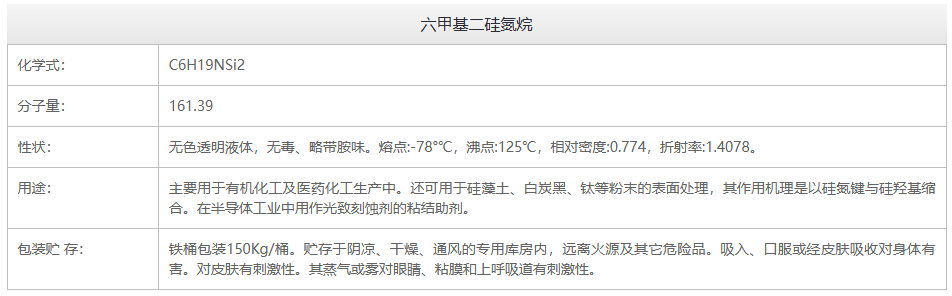 583b8861-c95f-4ef4-98e1-9c2c824cb262