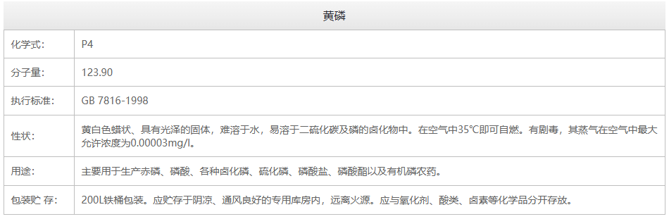 ff02c0ff-d573-413d-b1d9-f113d67cd9a6