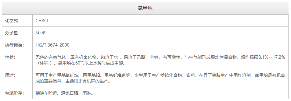 d5ab9dbc-2c9c-4a62-89a6-adbf43998f94