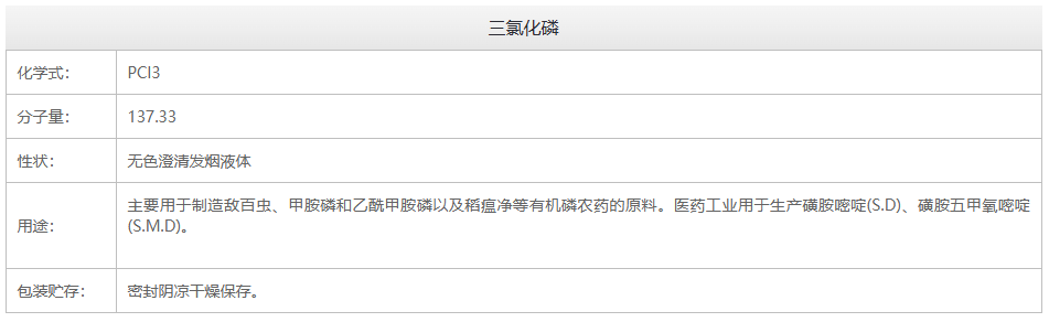 cdd0152f-c9f7-4d08-b641-addc29c3dc3f