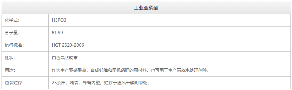 411937e2-da27-4640-a8c1-30de7bad1b85