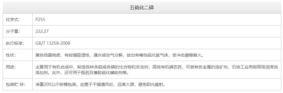 ba4d8571-c035-42ac-b1e9-6e887d5b45dd